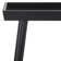 Brycin Tray Top End Table