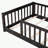Gurditta Daybed
