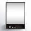 Bergen 24" Medicine Cabinet-211842275