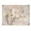 «Spring Magnolia» par LightBoxJournal, impression sur toile-21938709
