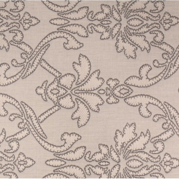 SallieDuncanDesigns Applique Fabric | Wayfair