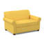 Finn 59" Rolled Arm Loveseat-1166091126-1084671758