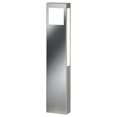 Aqua Paulo Bollard Light