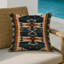 Coussin intérieur et extérieur Bull Rider-115084862-115084889