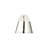 Maille Armed Sconce-913288357