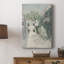 Paysage rétro CXC - galerie enveloppée de cavas-99770986