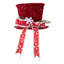 Christmas Decorative Accent
