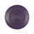 Purple Two-Tone is out of stock