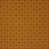 Brown selected