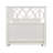 Eliora Daybed-458816821