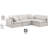 Izzet Upholstered L-Shaped Sectional Reversible-1660065953