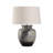 Shiga Ceramic Table Lamp