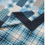 Northington Microfibre Bedspread-889040943-889040941