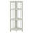 Duerr Corner Bookcase-1995530180-1924860108