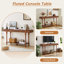 Console 62,99 po-700930738-700930736