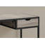 Bureau d'ordinateur-1276218296
