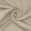 Moncear 100% Polyester Blackout Pencil Pleat Room Darkening 230 GSM Curtains (Set of 2)-1265292204-1265292209