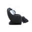 Fauteuil de massage Pacari en cuir synthétique noir Power Pacari-125913157