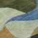 Machine Washable Indoor/Outdoor Jocelyn ACN2141 Abstract Rug