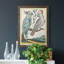 " Pastel Birds I " Painting Print-1654930348-1654930349