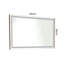Miroir de salle de bain-86758174