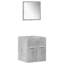 26-2 Bathroom Storage-106216414