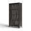 Ruthie Dining Cabinet