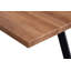 Minkler Extendable Dining Table-497997673