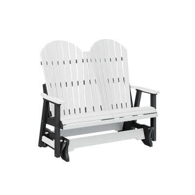 Fauteuil coulissant berlinois berlinois berlinois
