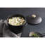 Staub Cast Iron 1.84-qt Petite French Oven-1188161713-1091129727