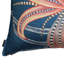 Thanda Nests - Velvet - Midnight