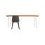 Branch Solid Oak Dining Table-6280781-20426296-61653930