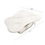 Table basse Modern Modern Butterfly-121053845