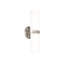 Milano 1 - Light LED Wallchiere-64112845
