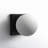 Isabeth Dimmable Bath Sconce-1589620109-1567959316-1567959304