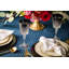 Crystal Goblet-1023673571-1023673580
