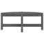 Wroblewski Solid Wood Four Leg Coffee Table-2065751434-2065751439
