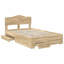Bed-1051309634-1051309638