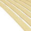 Agnia Bed Slats-65380942