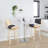 Contemporary AdjusTable