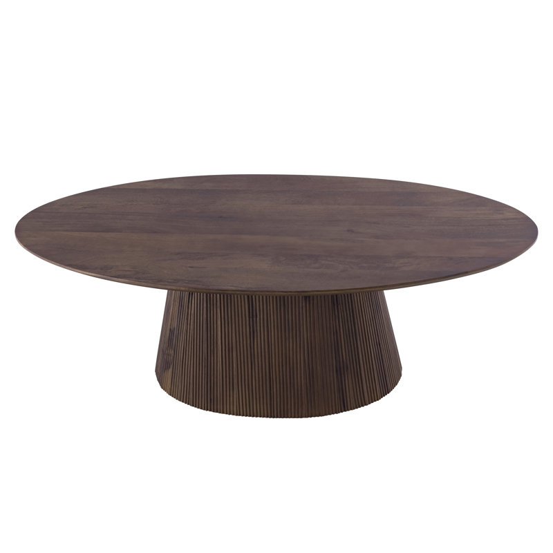 Madhy Coffee Table