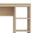  Murphy Bed With Bookshelf-1441880350-1441880348