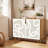 35'' Sideboard-91869291