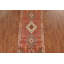 Tapis de couloir traditionnel