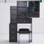 Tabouret de chevet 29,2 po-112902280