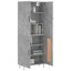 Chocheles 69.5cm Sideboard-1250471866