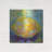 " Lemon " Print-1848241665