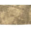 Tapis oriental moderne 5 X 8