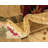 Capps Abstract Indoor Rug-1797990403