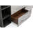 Oteri 63'' W 6 - Drawer Dresser